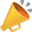 📣