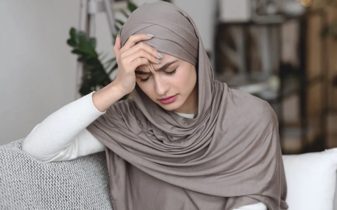 3 Mistakes Mothers Who Fear Losing Their Child Make, That Pushes Their Child Out The Door
